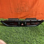 2019 Kia Forte Center Dash Air Vents 97401-M7000 97420-M7000 Oem. Fixed Price $25.00.
