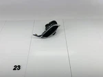 18-24 Chevrolet Equinox Right Passenger Side Dashboard Inner Air Vent Grille Oem. Fixed Price $33.24.