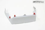 2016-2022 Toyota Prius Hatchback Dash Center Radio Upper Cover Trim Panel Oem. Fixed Price $27.29.