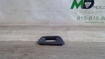 2024-2025 Chevrolet Trax Jet Black Forward Collision Alert Display Bezel Oem. Fixed Price $50.00.