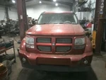 Dash Panel Fits Nitro 116610. Fixed Price $150.00.
