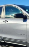 2018-2024 Chevrolet Equinox Rh Right Passenger Front Door Oem. Fixed Price $1192.50.