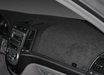 Fits Kia Sorrento 2016-2020 Carpet Dash Board Cover Mat Cinder. Fixed Price $61.95.