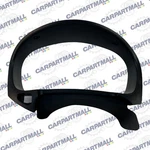 06-11 Hyundai Accent Speedometer Instrument Cluster Dash Bezel 848321E000 Oem. Fixed Price $33.97.