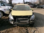Windshield Wiper Motor Fits 12-17 Rio 1503807. Fixed Price $75.00.