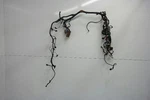 2009 Chevrolet Malibu Dash Wire Harness. Fixed Price $127.05.