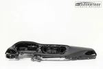 2017-2025 Chrysler Pacifica Dashboard Instrument Panel Cover Trim Oem. Fixed Price $701.99.