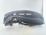 2024-2026 Chevrolet Trax Dashboard Instrument Panel Oem. Fixed Price $350.00.