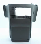 2014 - 2017 Honda Odyssey Front Lower Center Console Cool Box Oem. Fixed Price $117.55.