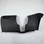 13-22 Acura Ilx Driver Side Lower Dash Knee Bolster Trim Panel Oem 77300-TX6-A0. Fixed Price $31.99.