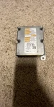 2020 2022 Toyota Corolla Control Module 89170-02U20. Fixed Price $80.00.