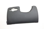 2014 - 2024 Mini Cooper F56 Dash Left Lower Trim Panel Cover Oem Black K9E1. Fixed Price $59.02.