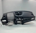 2016 - 2021 Bmw X1 F48 Dashboard Instrument Panel Oem. Fixed Price $524.25.