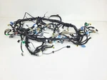 2018-2022 Honda Accord Hybrid Dashboard Instrument Panel Wiring Harness Oem. Fixed Price $186.00.