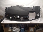 Dash Panel For 2024 Blazer Ev 2891650. Fixed Price $440.80.