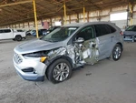 Dash Wire Harness Oem 2019 Ford Edge K2GZ14401AK. Fixed Price $275.00.