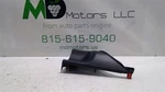 2019-2021 Toyota Camry Left Side Dashboard Trim Cover Panel Oem 55480-06390. Fixed Price $50.00.