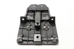 2016 Tesla Model Dashboard Holder Mount Bracket 1056284-00-B 12-20. Fixed Price $26.97.