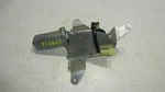 Rear Wiper Motor Station Wgn Fits 98-02 Esteem 615766. Fixed Price $60.00.