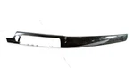 Genuine Bmw F10 Instrument Panel Trim Right 51459192943. Fixed Price $45.00.
