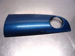 R52 Mini Cooper Convertible Passenger Dash Panel Blue 04 05 06 07 08. Fixed Price $80.00.