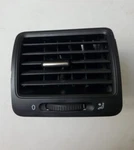 2006-2010 Volkswagen Jetta Left Side Dashboard Air Vent 1K0819709 Black Oem. Fixed Price $18.99.