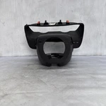 2015-2017 Acura Tlx Steering Column Shroud Cover Trim Upper & Lower Oem. Fixed Price $29.87.