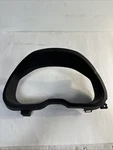 10-14 Subaru Legacy Instrument Cluster Bezel Trim Oem 66185AJ01A CC2. Fixed Price $25.00.