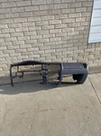 1999 Toyota Tacoma Dashboard Panel Gray Oem 98-04? 55311-04030. Fixed Price $399.95.