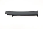 2018 - 2023 Bmw X2 F39 Front Dash Left Side Trim Cover Panel Oem 51452566069. Fixed Price $32.87.