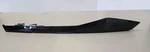 2016 - 2019 Ford Explorer Center Dash Left Side Bezel Trim. Fixed Price $39.95.
