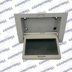 2009-2017 Chevrolet Traverse Overhead Roof Video Display Monitor 20844136 Oem. Fixed Price $74.97.