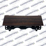 2007-2014 Ford Expedition Lower Dash Panel Bracket Trim 7L14-7844C92-A Oem. Fixed Price $33.97.