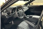 2019-2022 Lexus ES300H ES350 Dashboard Left Side End Cap Trim Cover Panel Oem. Fixed Price $48.00.