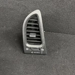 2001-2004 Nissan Pathfinder Left Driver Dash Ac Air Vent Duct Grill Oulet Oem. Fixed Price $25.08.