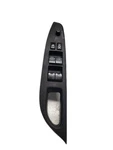 Front Door Switch Driver's 4 Fits 11-13 Infiniti G37 1317539. Fixed Price $42.95.