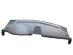 2010 2012 Lincoln Mks Front Dash Board Instrument Panel Upper Pad Trim Cover Oem. Fixed Price $99.99.