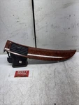 2006 Toyota Solara Right Passenger Vent Woodgrain Trim Panel 55475AA0540. Fixed Price $65.00.