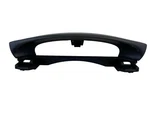 2003-2006 Saab 9-3 93 Upper Dash Info Screen Display Cover Trim Bezel 12785410. Fixed Price $50.97.