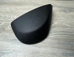13 14 15 16 Dodge Dart Right Passenger Dashboard End Trim Bezel Cover Oem. Fixed Price $20.00.