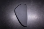 2002 - 2008 Audi A4 Dashboard Instrument Panel Right Side Cover Oem 8E0857086. Fixed Price $32.56.