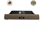 2010 - 2011 Oem Bmw 535I Gt Dash Panel Storage Mini Glide Glovebox Beige. Fixed Price $68.00.