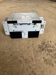 2009 2010 2011 Ford Focus Radio MP3 Cd Player Receiver 9S4T-19C157-AD Oem. Fixed Price $40.00.