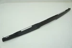 Upper Dash Carbon Fiber Trim Bezel Cover Oem 1562968-80-F Tesla Model X 21-25. Fixed Price $319.99.