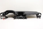 2023 - 2025 Honda Pilot Dashboard Instrument Panel Oem 77400T90AA01221. Fixed Price $899.97.