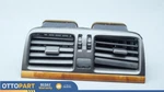 1990-1994 Lexus LS400 Front Center Dashboard Ac/heater Air Vent Oem 55660-50010. Fixed Price $63.00.