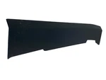 2010-2019 Lincoln Mkt Front Left Side Dash Panel Cover Trim AE93-74044C61. Fixed Price $31.97.