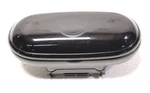 Center Middle Tray For Glasses Holder With Adapter Plate Oem Mini Cooper R60 R61. Fixed Price $75.00.