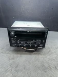 Genuine Ford Explore 2002 Series Windstar Radio Cd Player Cassette Tape Oem. Fixed Price $65.00.