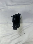 2012 Hyundai Sonata Center Console Dash Vent Right Side 97420-3S000 Oem. Fixed Price $24.99.